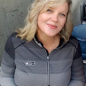 Meet your Posher, Shelly